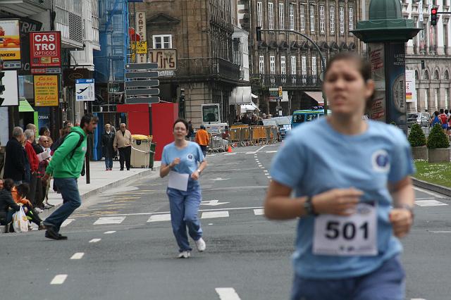 Galego Milla 2009 079